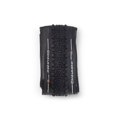 Cinturato Gravel RC