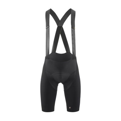 EQUIPE RSR Bib Shorts S11