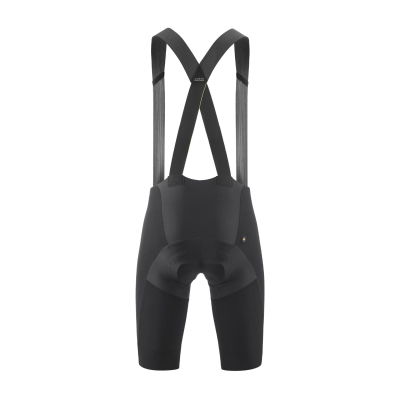 EQUIPE RSR Bib Shorts S11