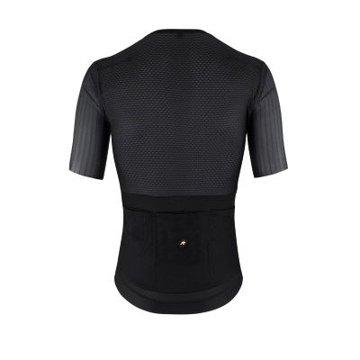  EQUIPE RSR Jersey S11