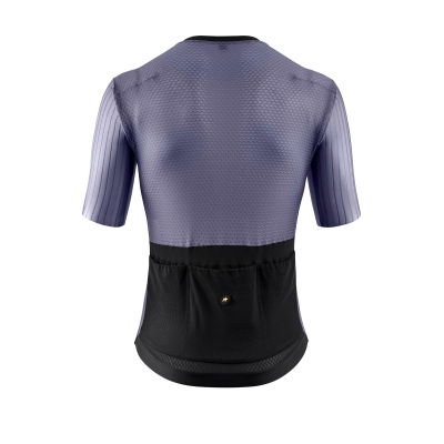  EQUIPE RSR Jersey S11