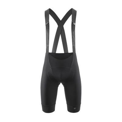 MILLE GTS Bib Shorts S11