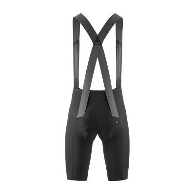  MILLE GTS Bib Shorts S11