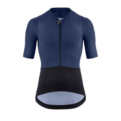 MILLE GTS Jersey S11