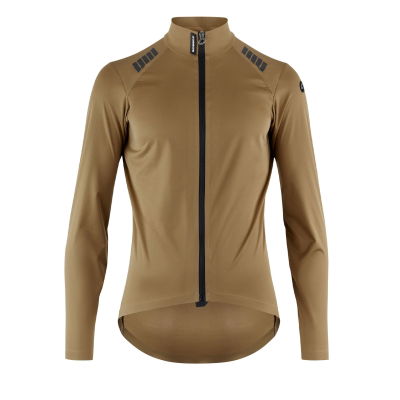  MILLE GT Shell Jacket S11