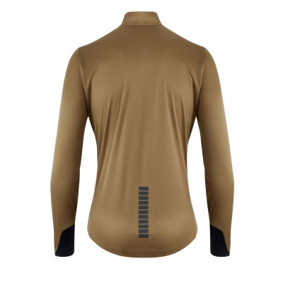  MILLE GT Shell Jacket S11