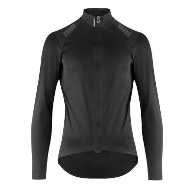  MILLE GT Shell Jacket S11