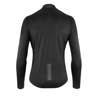  MILLE GT Shell Jacket S11