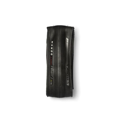 S-Works Reifen Mondo 2Bliss Ready T2/T5