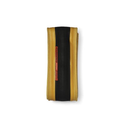  Turbo Cotton Faltreifen