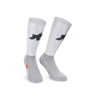 RSR Speed Socks S11