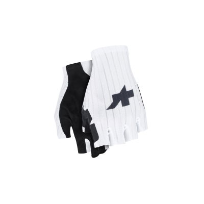  RSR Speed Gloves S11