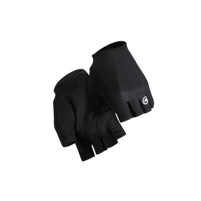 ASSOS RS SF Gloves TARGA