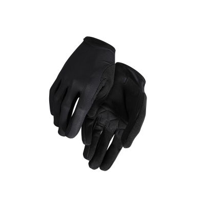 ASSOS RS LF Gloves TARGA