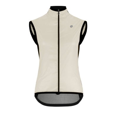 UMA GT Wind Vest C2