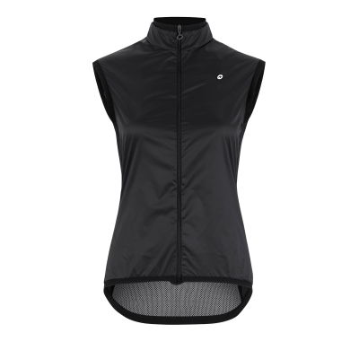 UMA GT Wind Vest C2