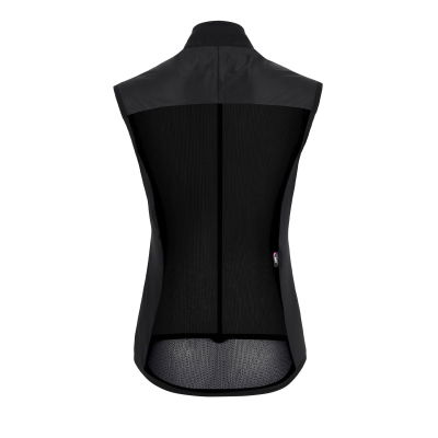  UMA GT Wind Vest C2