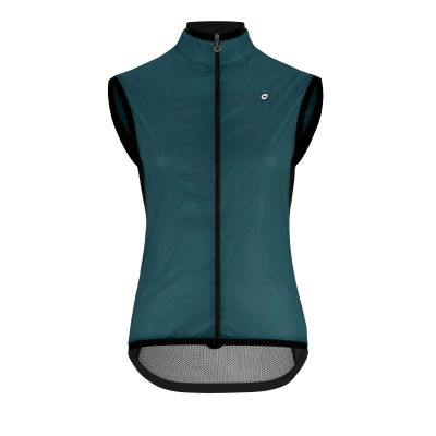 UMA GT Wind Vest C2