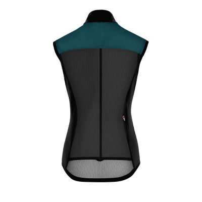  UMA GT Wind Vest C2