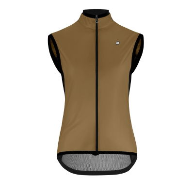 UMA GT Wind Vest C2