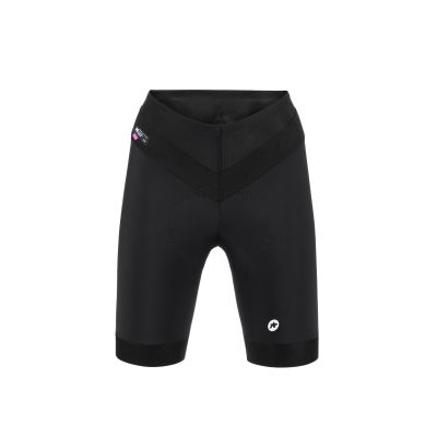 UMA GT Half Shorts C2