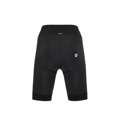  UMA GT Half Shorts C2