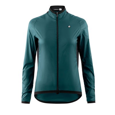  UMA GT Wind Jacket C2