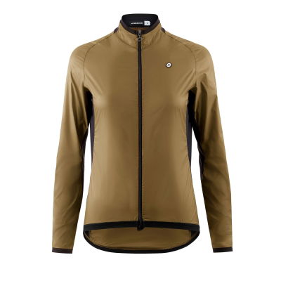 UMA GT Wind Jacket C2