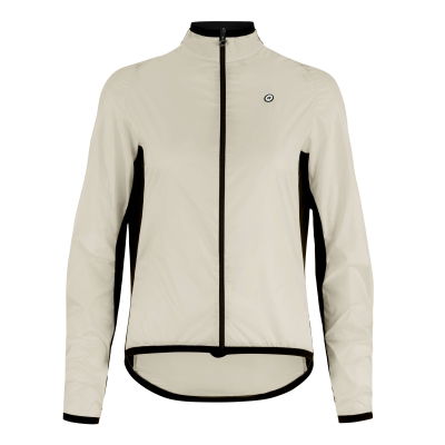  UMA GT Wind Jacket C2