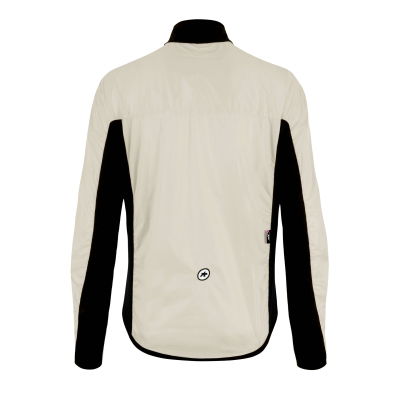  UMA GT Wind Jacket C2