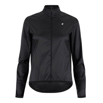  UMA GT Wind Jacket C2
