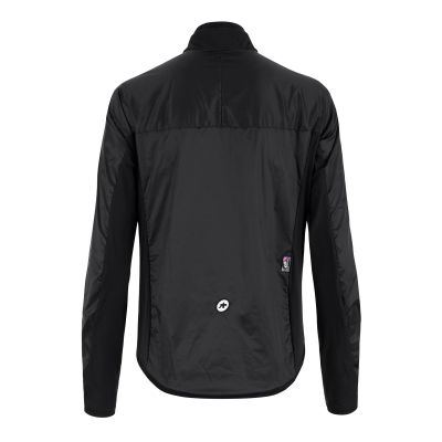  UMA GT Wind Jacket C2