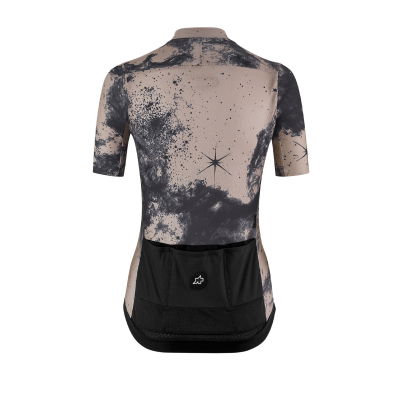  UMA GT Jersey S11 Space Trip