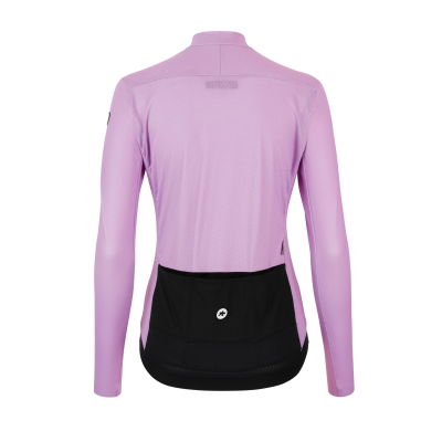  UMA GT LS Jersey S11