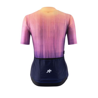  DYORA R Jersey S11 Surface