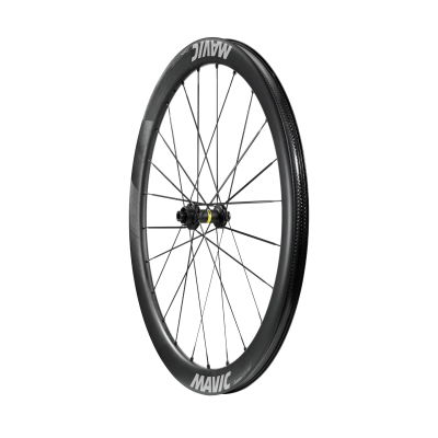  Cosmic SLR 45 Disc Laufradsatz 2025
