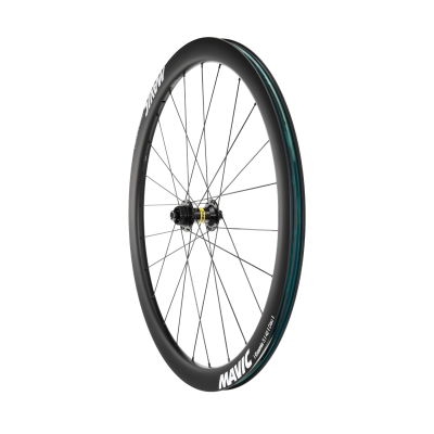  Cosmic S 42 Disc Laufradsatz