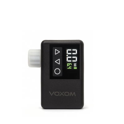  Elektrische Pumpe EPU2