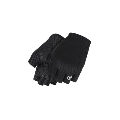Endurance Gloves S11