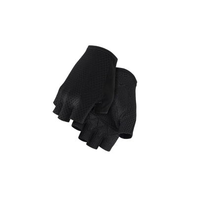  Endurance Gloves S11