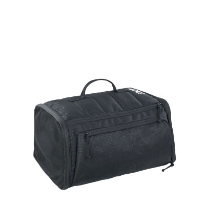 EVOC Gear Bag 15