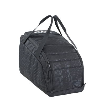 EVOC Gear Bag 20