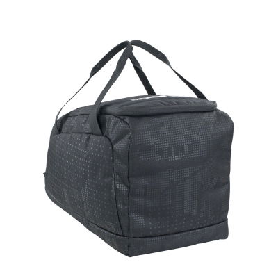 EVOC Gear Bag 20