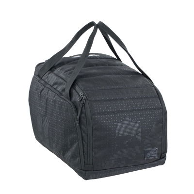 EVOC Gear Bag 35