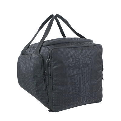 EVOC Gear Bag 35