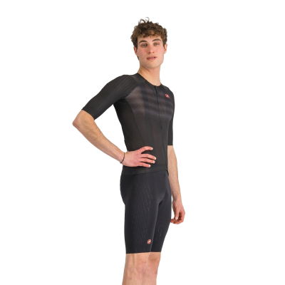  Free Aero Race S Bibshort