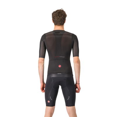  Free Aero Race S Bibshort
