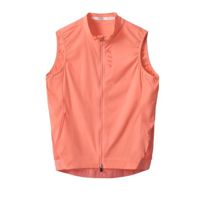  Flow Vest