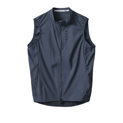  Flow Vest
