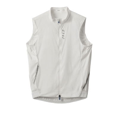 Flow Vest